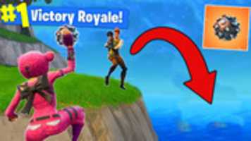 Laden Sie fortnite-u kostenlos ein Foto oder Bild herunter, das mit dem GIMP-Online-Bildbearbeitungsprogramm bearbeitet werden kann