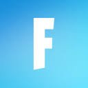 Écran de nouvel onglet personnalisé Fortnite Wallpaper HD pour l'extension Chrome Web Store dans OffiDocs Chromium