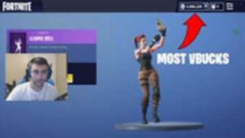 Free download fortnite-w free photo or picture to be edited with GIMP online image editor