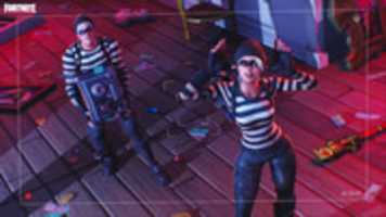 Téléchargement gratuit de fortnitex photo ou image gratuite à éditer avec l'éditeur d'images en ligne GIMP