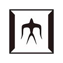 自動認証 for Tokyo Tech Potral  screen for extension Chrome web store in OffiDocs Chromium