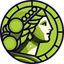 Fortuna  screen for extension Chrome web store in OffiDocs Chromium