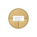 Fortune Cookie Tab  screen for extension Chrome web store in OffiDocs Chromium