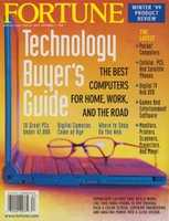 Download gratuito di Fortune Magazine dicembre 1998 Walkabout Travel Gear foto o immagine gratuita da modificare con l'editor di immagini online GIMP