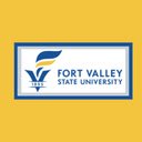 Fort Valley State University FVSU  screen for extension Chrome web store in OffiDocs Chromium