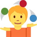 Forumactif account switch  screen for extension Chrome web store in OffiDocs Chromium