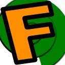 Forumfeederscherm voor extensie Chrome-webwinkel in OffiDocs Chromium