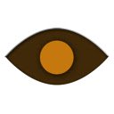 Forum Gallery  screen for extension Chrome web store in OffiDocs Chromium