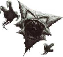 Free download Forum Haunter free photo or picture to be edited with GIMP online image editor