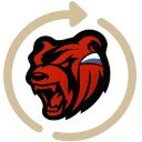 Forum Script | BLACK RUSSIA  screen for extension Chrome web store in OffiDocs Chromium