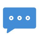 Forums Google  screen for extension Chrome web store in OffiDocs Chromium