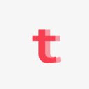Forum Tail  screen for extension Chrome web store in OffiDocs Chromium