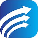 Forward  screen for extension Chrome web store in OffiDocs Chromium