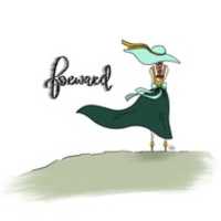 ດາວໂຫຼດຟຣີ forward_girl ຮູບພາບ ຫຼືຮູບພາບເພື່ອແກ້ໄຂດ້ວຍຕົວແກ້ໄຂຮູບພາບອອນໄລນ໌ GIMP