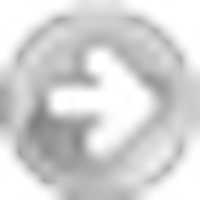 دانلود رایگان نماد Forward - عکس یا تصویر رایگان Forward.ico قابل ویرایش با ویرایشگر تصویر آنلاین GIMP