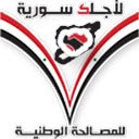 ForYouSyriaNews  screen for extension Chrome web store in OffiDocs Chromium