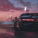 Forza Horizon 5  screen for extension Chrome web store in OffiDocs Chromium