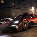 Forza Horizon 5 Live Wallpaper  screen for extension Chrome web store in OffiDocs Chromium