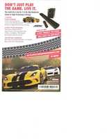 ດາວໂຫລດຟລີ Forza Horizon: Sweepstakes Flyer ຟຣີຮູບພາບຫຼືຮູບພາບທີ່ຈະແກ້ໄຂດ້ວຍບັນນາທິການຮູບພາບອອນໄລນ໌ GIMP