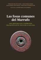 Free download Fosas comunes del Marrufo free photo or picture to be edited with GIMP online image editor