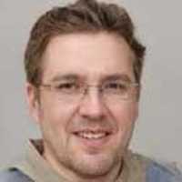 Free download fosdyle-john free photo or picture to be edited with GIMP online image editor