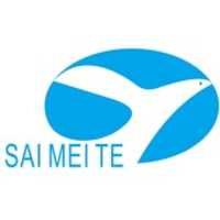 Free download Foshan SAI MEI TE Sanitary Ware Co., Ltd free photo or picture to be edited with GIMP online image editor