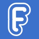 Fossa Empower Your Digital Experience  screen for extension Chrome web store in OffiDocs Chromium