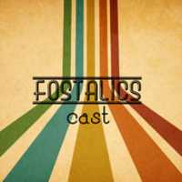 Free download Fostalicscast free photo or picture to be edited with GIMP online image editor