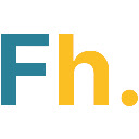 Foster AI  screen for extension Chrome web store in OffiDocs Chromium
