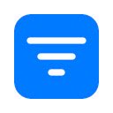 FOSWLY — Summarize  screen for extension Chrome web store in OffiDocs Chromium