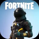 Fotnite [Unblocked]  screen for extension Chrome web store in OffiDocs Chromium