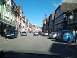 Free download Foto 5260 free photo or picture to be edited with GIMP online image editor