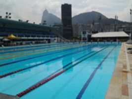 Free download Foto 8589 free photo or picture to be edited with GIMP online image editor