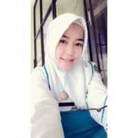 Free download Foto bbm 3 free photo or picture to be edited with GIMP online image editor