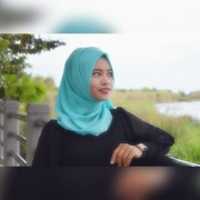 Free download Foto bbm free photo or picture to be edited with GIMP online image editor