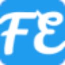 Fotoexamen: Resuelve tus examenes y tareas con una foto  screen for extension Chrome web store in OffiDocs Chromium