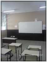 Free download Fotografia DROMOVA~ E 0002 Escola Estadual Professor Hildebrando Martins Sodero C free photo or picture to be edited with GIMP online image editor