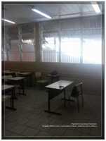 Free download Fotografia DROMOVA~ E 0002 Escola Estadual Professor Hildebrando Martins Sodero D free photo or picture to be edited with GIMP online image editor