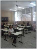 Free download Fotografia DROMOVA~ E 0002 Escola Estadual Professor Hildebrando Martins Sodero E free photo or picture to be edited with GIMP online image editor