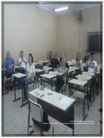 Free download Fotografia DROMOVA~ E 0002 Escola Estadual Professor Hildebrando Martins Sodero F free photo or picture to be edited with GIMP online image editor