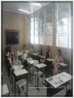 Free download Fotografia DROMOVA~ E 0002 Escola Estadual Professor Hildebrando Martins Sodero G free photo or picture to be edited with GIMP online image editor