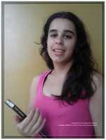 Free download Fotografia DROMOVA~ G 0078 Princesa Daniela Gomes Ribeiro free photo or picture to be edited with GIMP online image editor