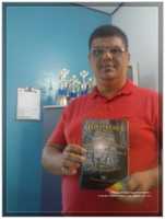 Free download Fotografia DROMOVA~ G 0156 Anjo Augusto Luiz Silva free photo or picture to be edited with GIMP online image editor