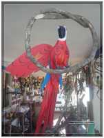 Free download Fotografia DROMOVA~ G 0157 Artesanato B free photo or picture to be edited with GIMP online image editor