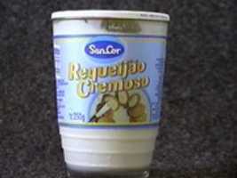 Free download Fotografias de Produtos e Alimentos dos Anos 2000 (Brasil) free photo or picture to be edited with GIMP online image editor