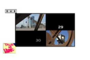 Free download fotogramas- FRAMES  de algunos trabajos del taller DMS free photo or picture to be edited with GIMP online image editor