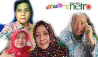 Free download foto-header free photo or picture to be edited with GIMP online image editor