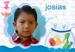 無料ダウンロード foto jhosias 無料の写真または画像をGIMPオンライン画像エディターで編集