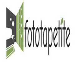 הורדה בחינם של Fotopetite תמונה או תמונה בחינם לעריכה עם עורך התמונות המקוון של GIMP