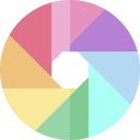 Fotor BG Remover  screen for extension Chrome web store in OffiDocs Chromium